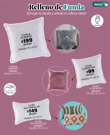 Catálogo Colchas Concord Página 210