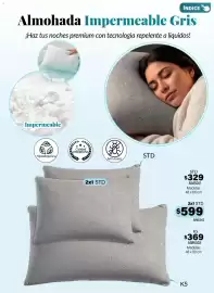 Catálogo Colchas Concord Página 211