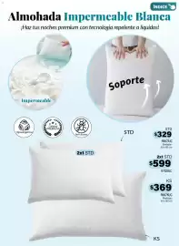 Catálogo Colchas Concord Página 212