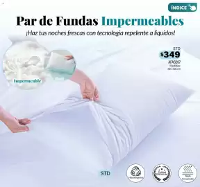 Catálogo Colchas Concord Página 213