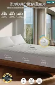 Catálogo Colchas Concord Página 214