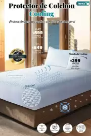 Catálogo Colchas Concord Página 215