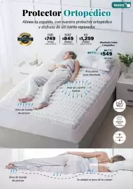 Catálogo Colchas Concord Página 223