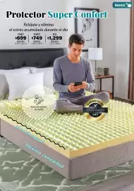 Catálogo Colchas Concord Página 224