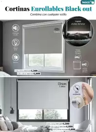 Catálogo Colchas Concord Página 225