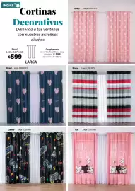 Catálogo Colchas Concord Página 229