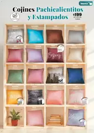 Catálogo Colchas Concord Página 232