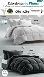 Catálogo Colchas Concord Página 238