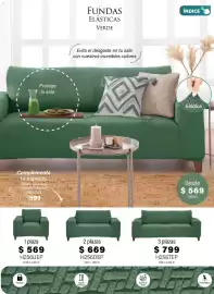 Catálogo Colchas Concord Página 243