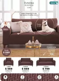 Catálogo Colchas Concord Página 244