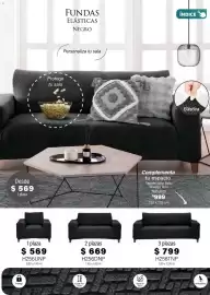 Catálogo Colchas Concord Página 245