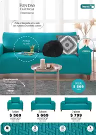 Catálogo Colchas Concord Página 247