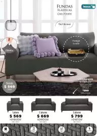 Catálogo Colchas Concord Página 248