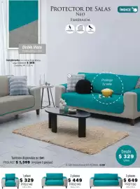 Catálogo Colchas Concord Página 251