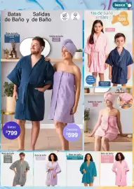 Catálogo Colchas Concord Página 259