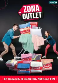 Catálogo Colchas Concord Página 260