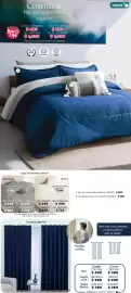 Catálogo Colchas Concord Página 277
