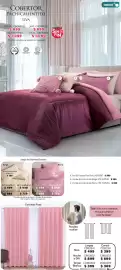 Catálogo Colchas Concord Página 278