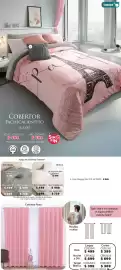 Catálogo Colchas Concord Página 282