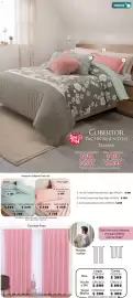 Catálogo Colchas Concord Página 283