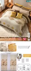 Catálogo Colchas Concord Página 286