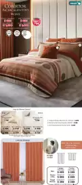 Catálogo Colchas Concord Página 287