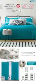 Catálogo Colchas Concord Página 288