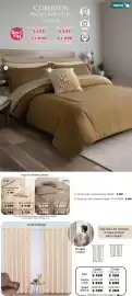Catálogo Colchas Concord Página 290