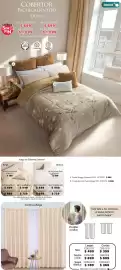 Catálogo Colchas Concord Página 291