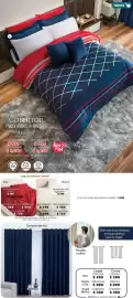 Catálogo Colchas Concord Página 293