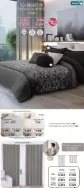 Catálogo Colchas Concord Página 294