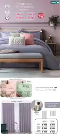 Catálogo Colchas Concord Página 296