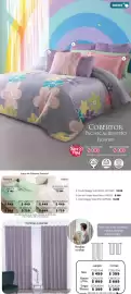 Catálogo Colchas Concord Página 299