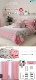 Catálogo Colchas Concord Página 300