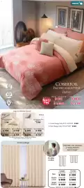 Catálogo Colchas Concord Página 301