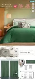 Catálogo Colchas Concord Página 304