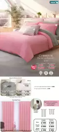 Catálogo Colchas Concord Página 307