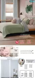 Catálogo Colchas Concord Página 308