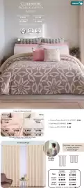 Catálogo Colchas Concord Página 320