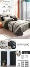 Catálogo Colchas Concord Página 321