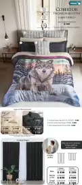 Catálogo Colchas Concord Página 322