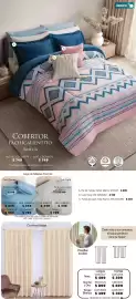 Catálogo Colchas Concord Página 334