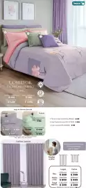 Catálogo Colchas Concord Página 335