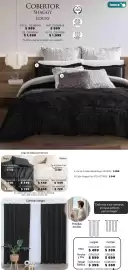 Catálogo Colchas Concord Página 341