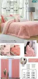 Catálogo Colchas Concord Página 342