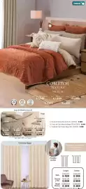 Catálogo Colchas Concord Página 345