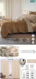 Catálogo Colchas Concord Página 352