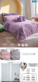 Catálogo Colchas Concord Página 355
