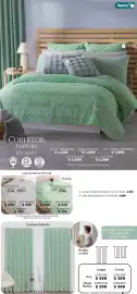 Catálogo Colchas Concord Página 356