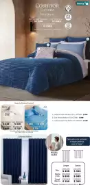 Catálogo Colchas Concord Página 358